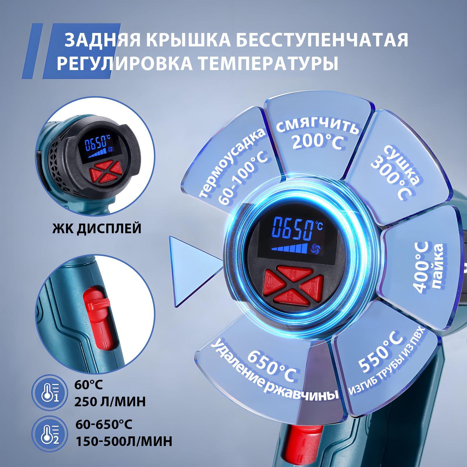 https://cdn1.ozone.ru/s3/multimedia-1-t/7106535029.jpg