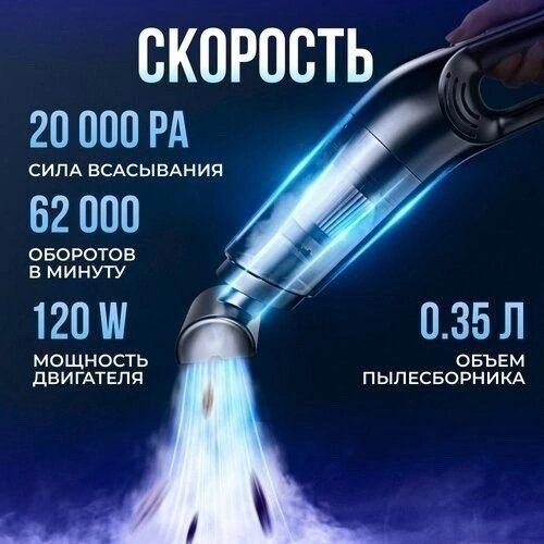 https://cdn1.ozone.ru/s3/multimedia-1-t/7107120137.jpg