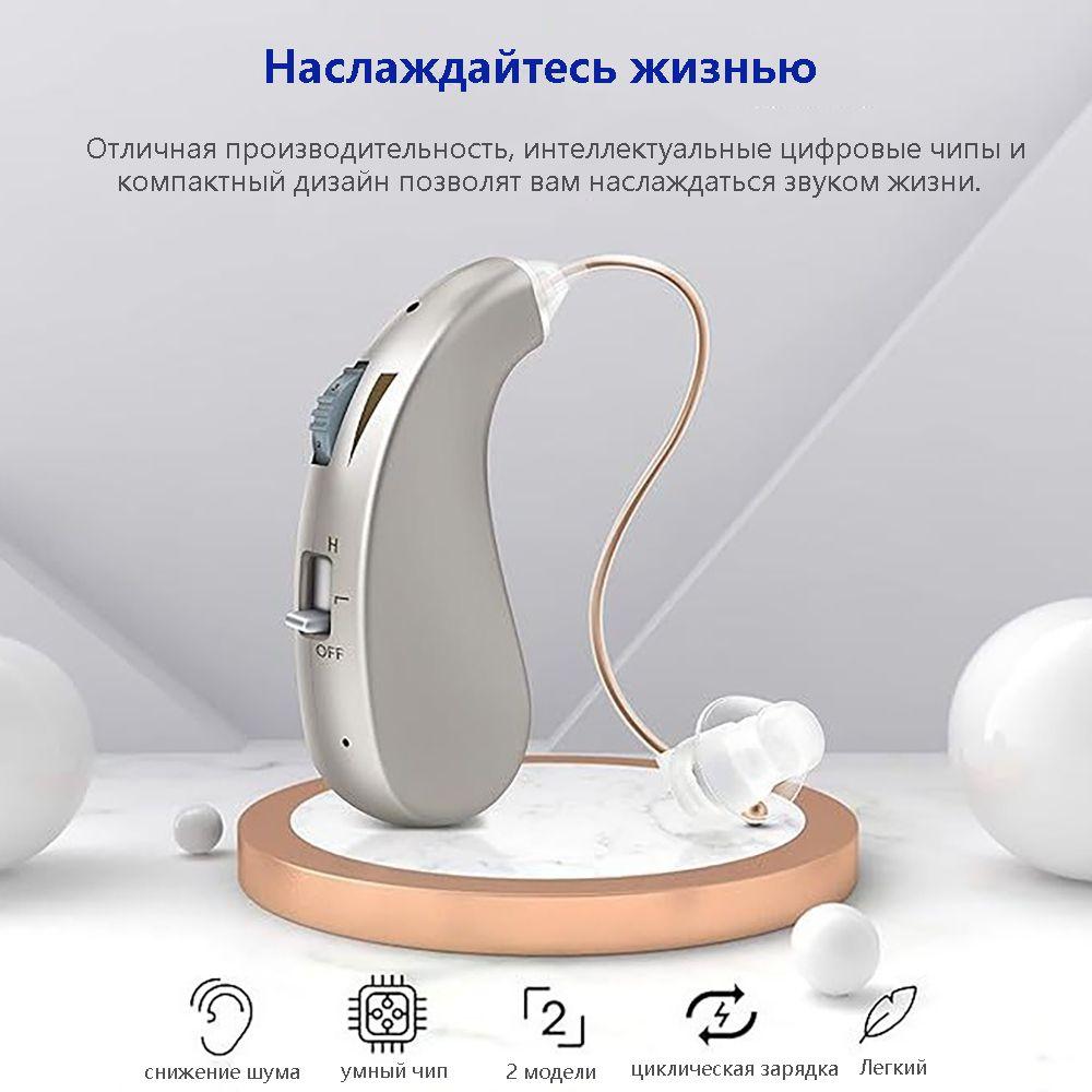 https://cdn1.ozone.ru/s3/multimedia-1-t/7107815801.jpg