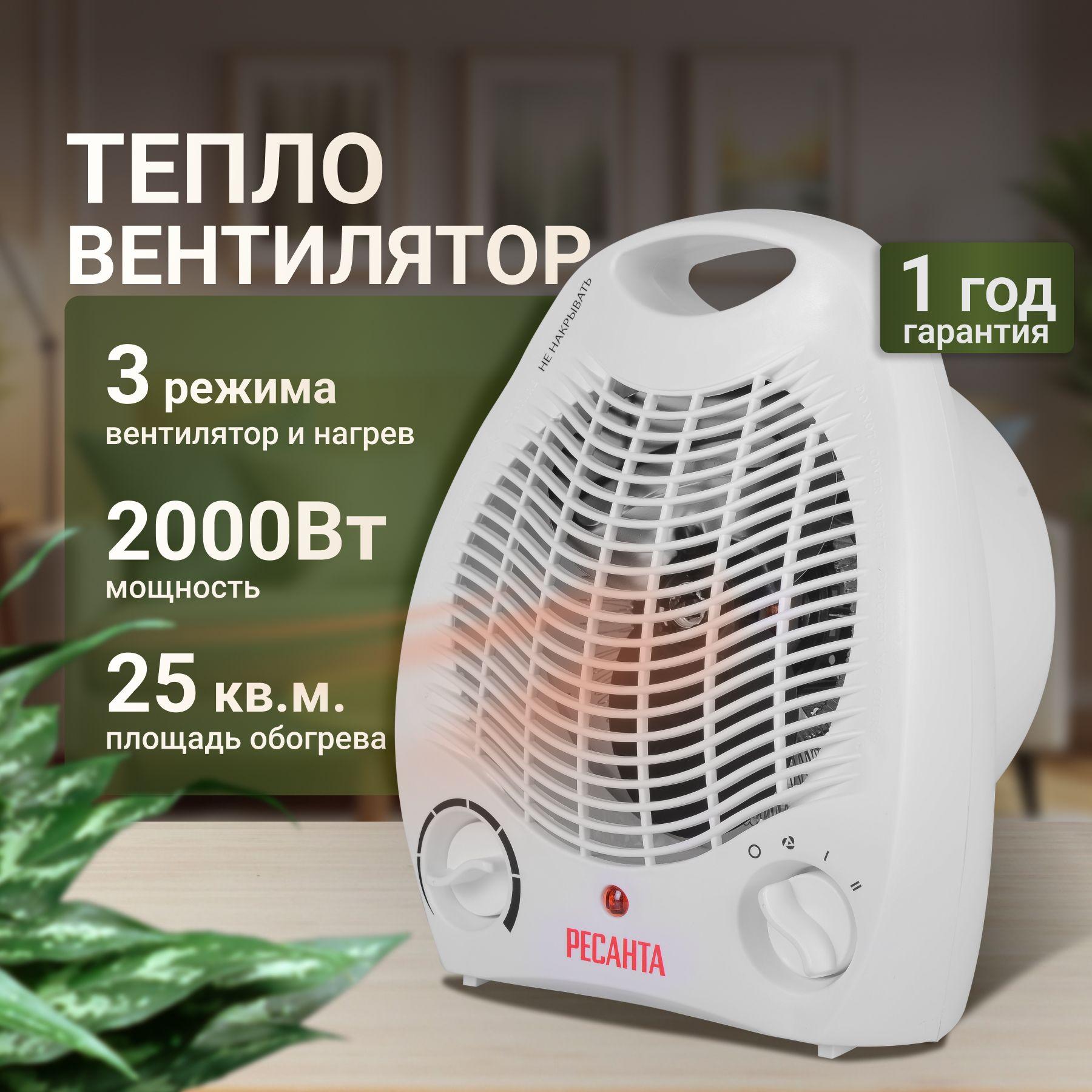 https://cdn1.ozone.ru/s3/multimedia-1-t/7108285889.jpg