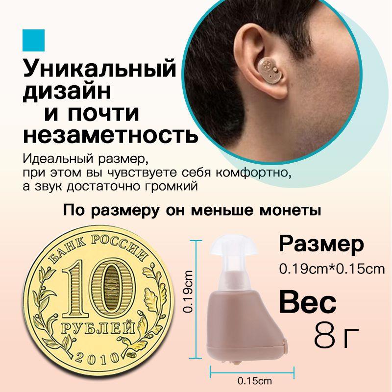 https://cdn1.ozone.ru/s3/multimedia-1-t/7109787017.jpg