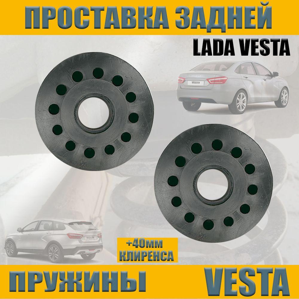 https://cdn1.ozone.ru/s3/multimedia-1-t/7110219557.jpg