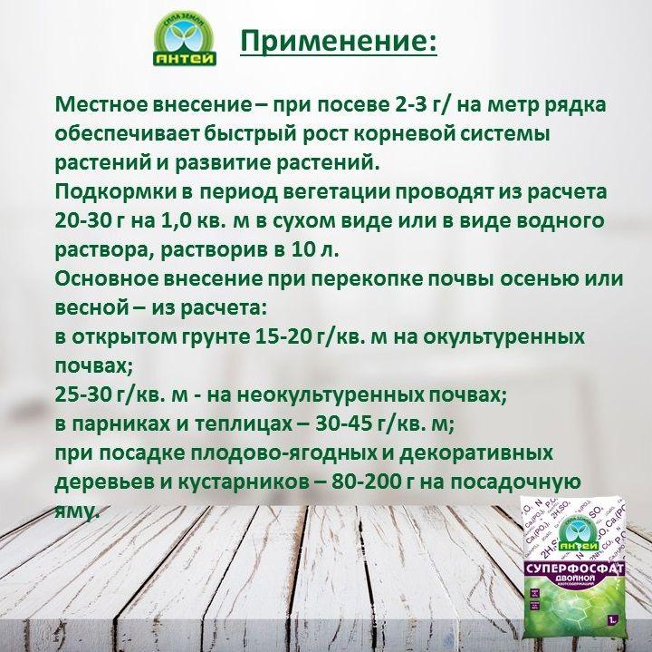 https://cdn1.ozone.ru/s3/multimedia-1-t/7110815393.jpg