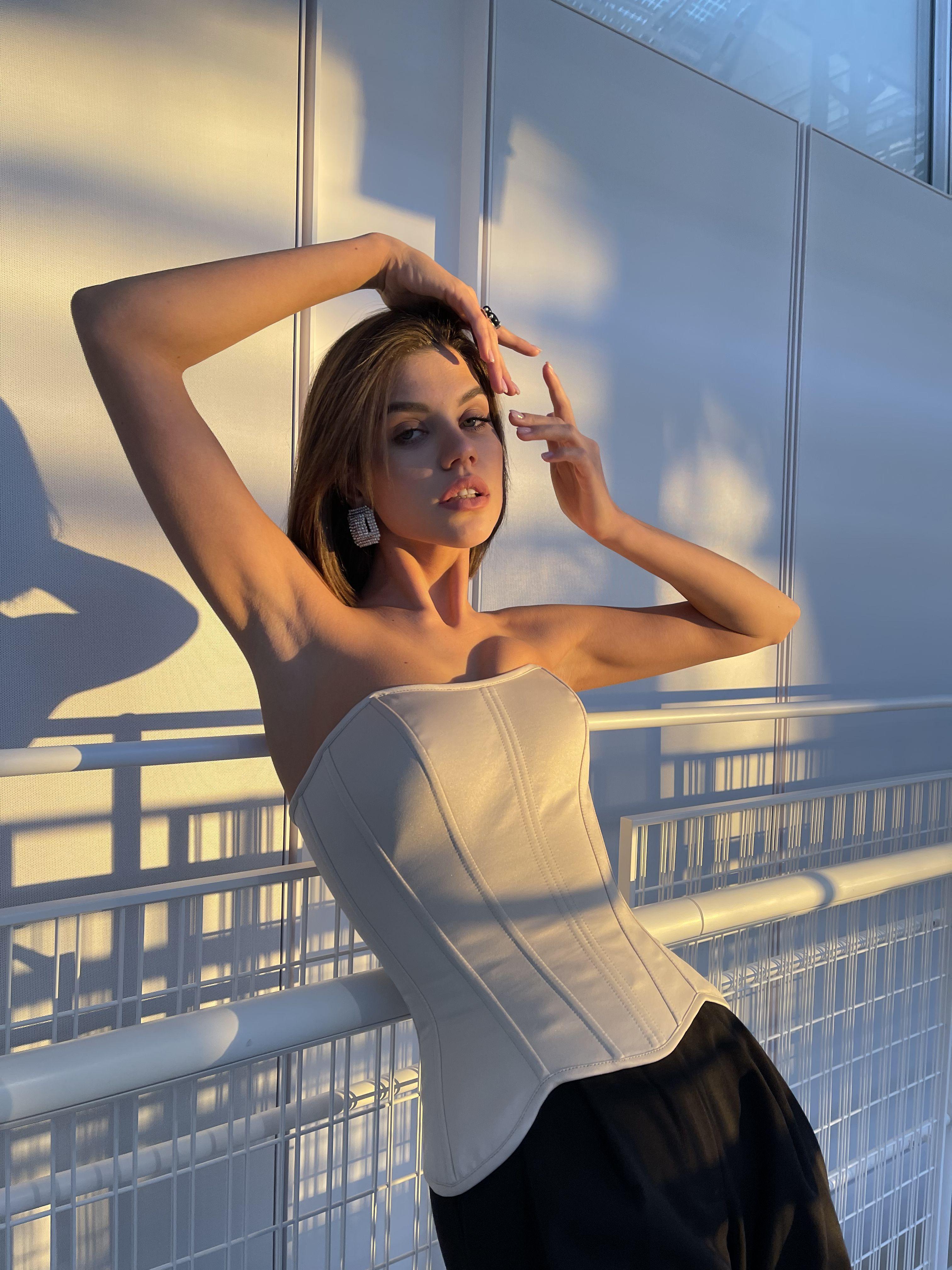 https://cdn1.ozone.ru/s3/multimedia-1-t/7111383149.jpg