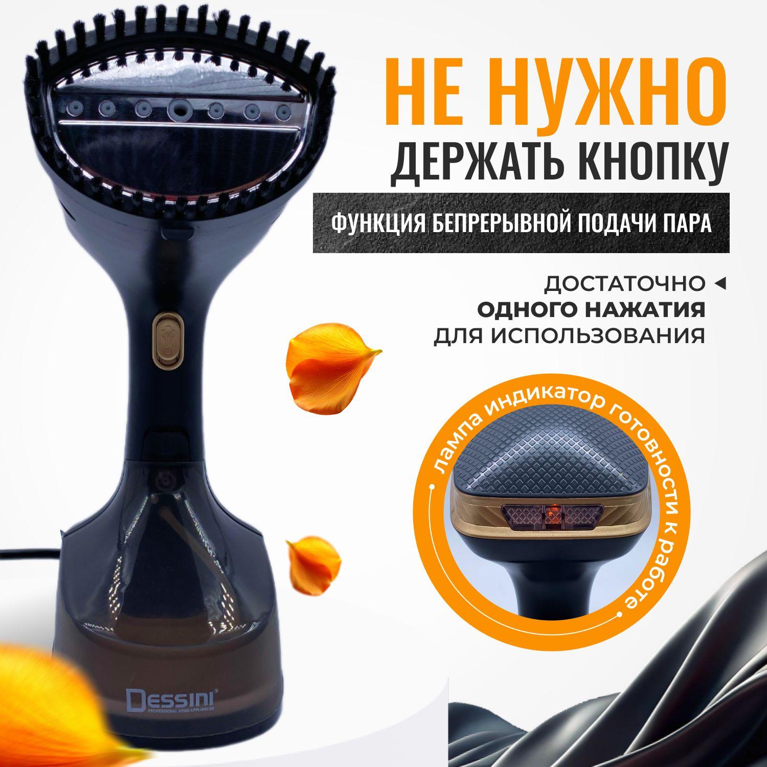 https://cdn1.ozone.ru/s3/multimedia-1-t/7112075501.jpg