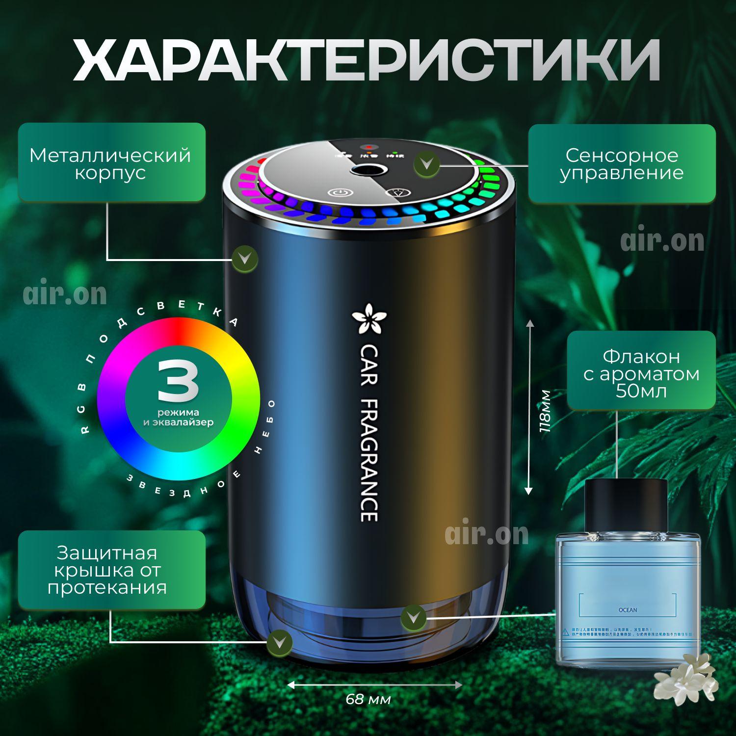 https://cdn1.ozone.ru/s3/multimedia-1-t/7112713385.jpg