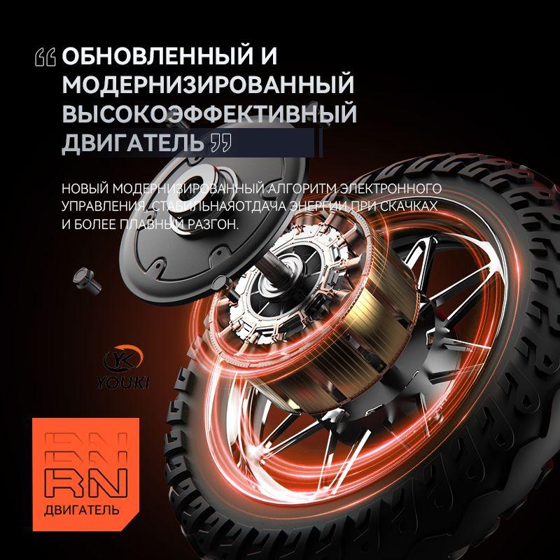 https://cdn1.ozone.ru/s3/multimedia-1-t/7113313541.jpg