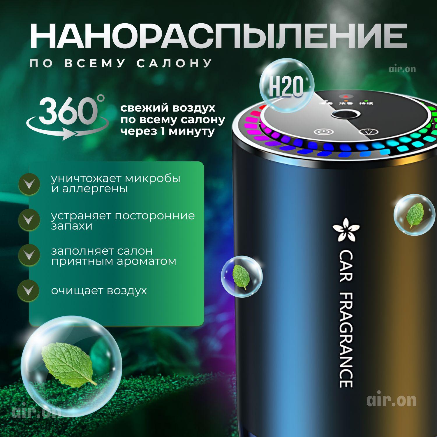 https://cdn1.ozone.ru/s3/multimedia-1-t/7114060073.jpg