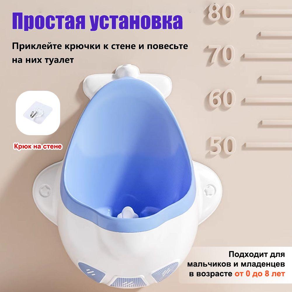 https://cdn1.ozone.ru/s3/multimedia-1-t/7115469581.jpg