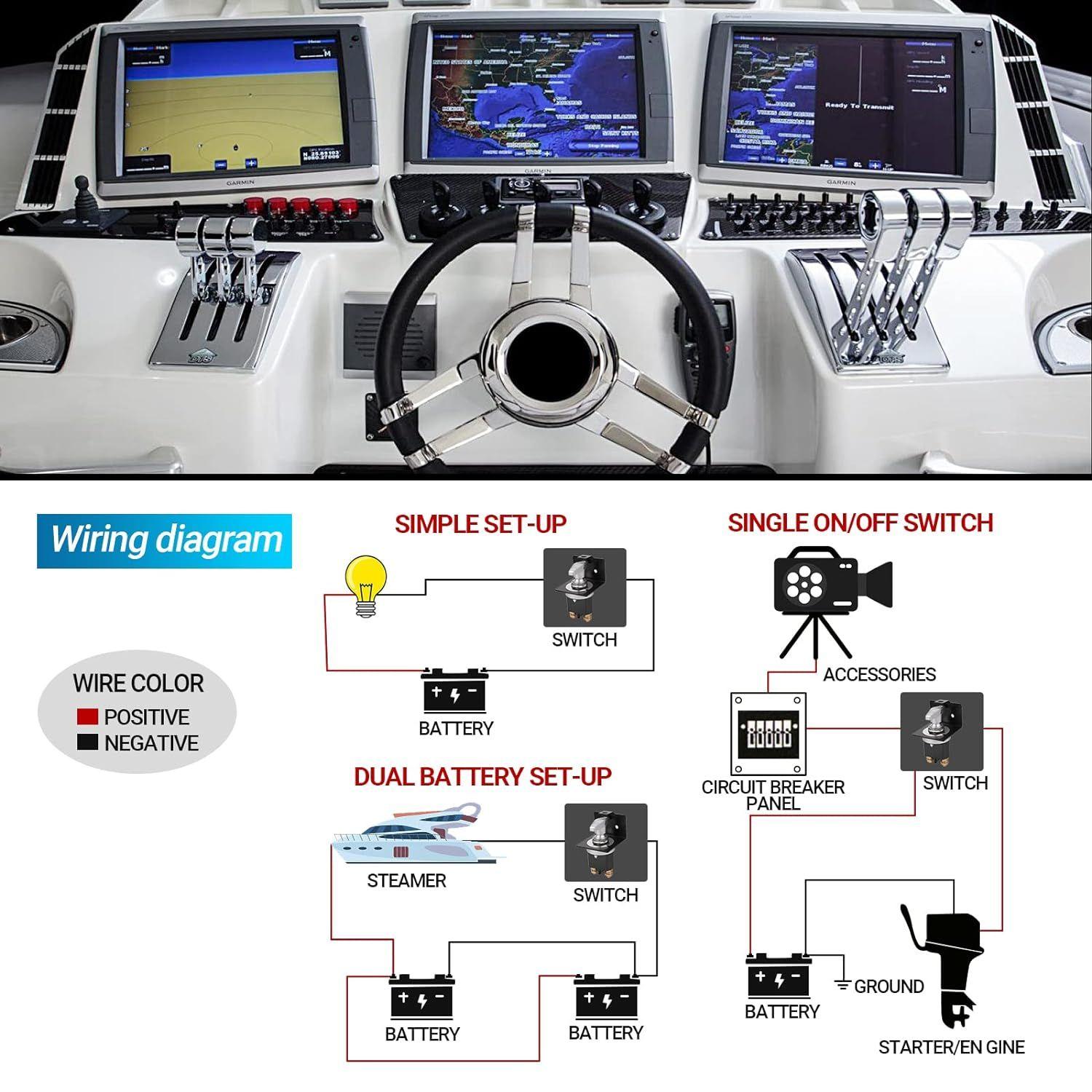 https://cdn1.ozone.ru/s3/multimedia-1-t/7115818277.jpg