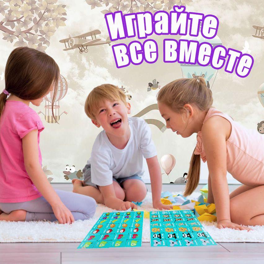 https://cdn1.ozone.ru/s3/multimedia-1-t/7115975129.jpg