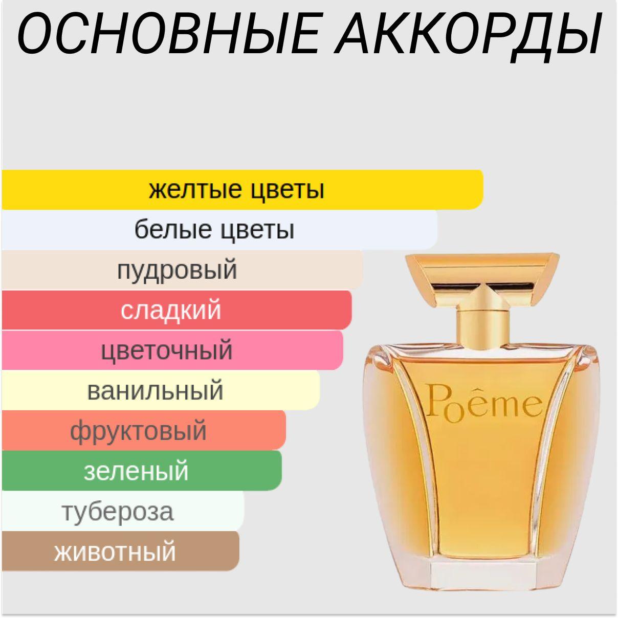 https://cdn1.ozone.ru/s3/multimedia-1-t/7116890141.jpg