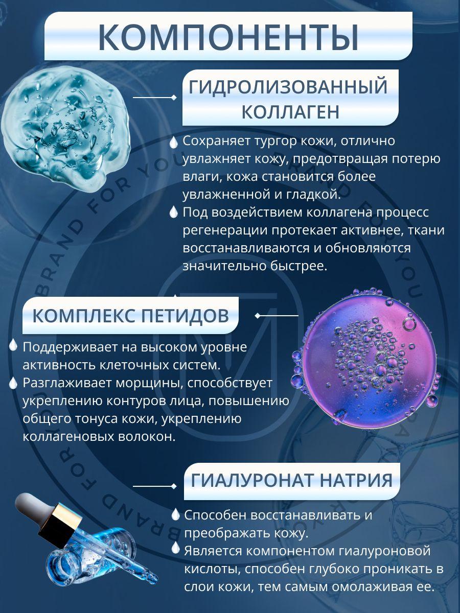 https://cdn1.ozone.ru/s3/multimedia-1-t/7117488425.jpg