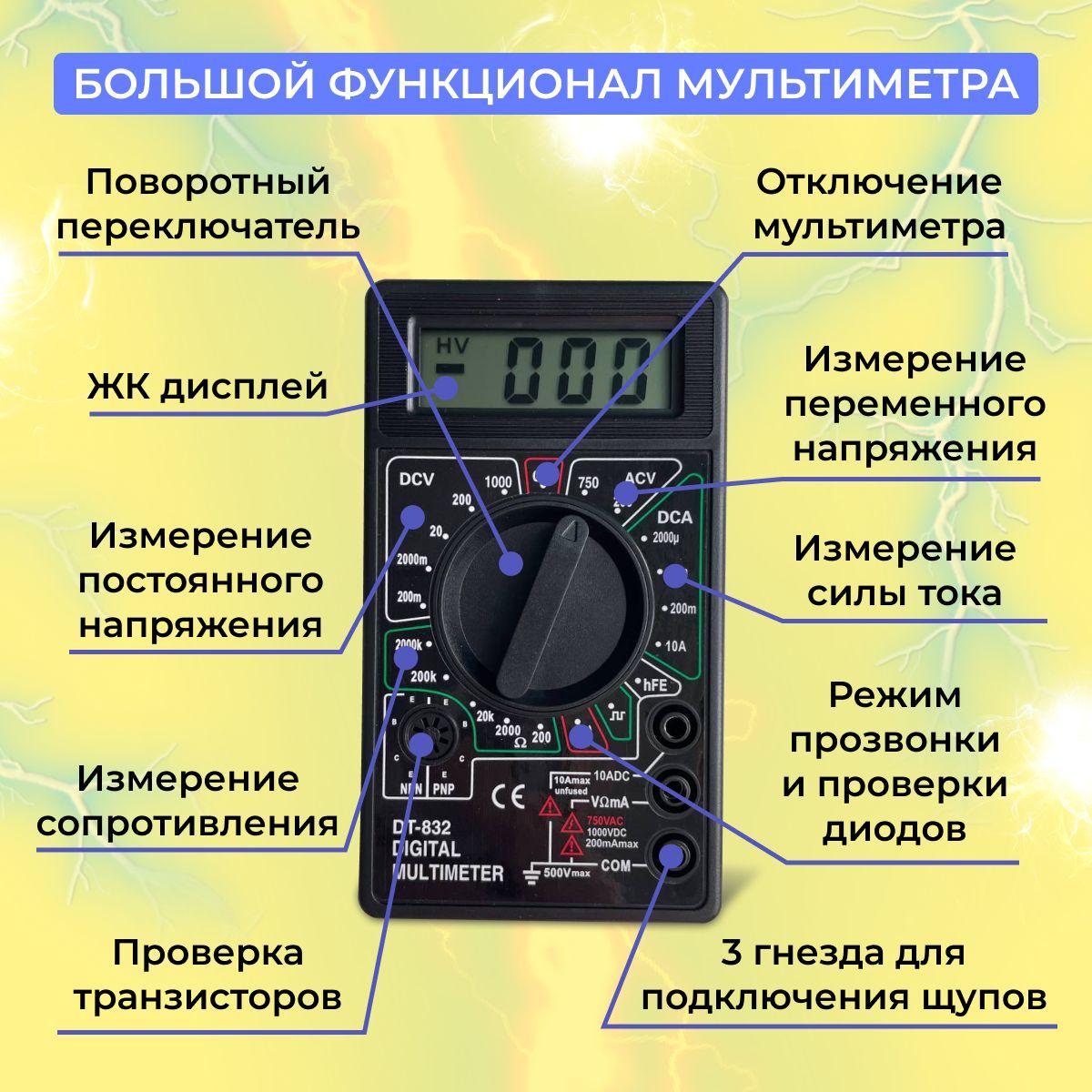 https://cdn1.ozone.ru/s3/multimedia-1-t/7117588973.jpg