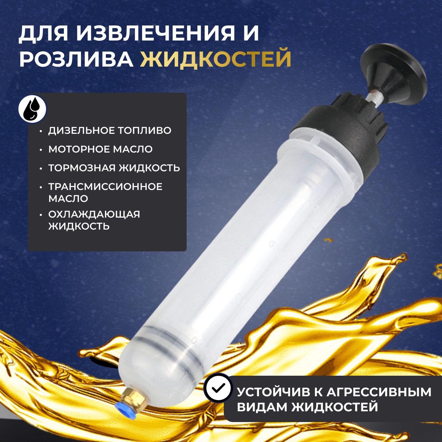 https://cdn1.ozone.ru/s3/multimedia-1-t/7118461577.jpg