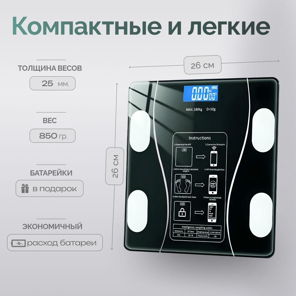 https://cdn1.ozone.ru/s3/multimedia-1-t/7118486129.jpg