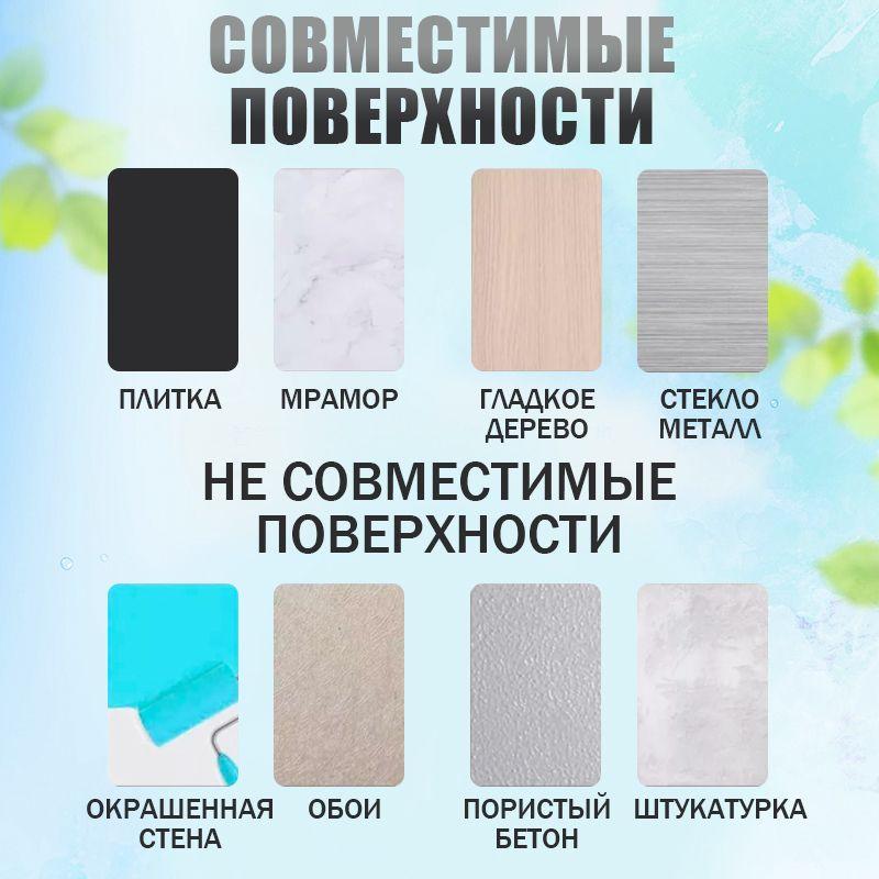 https://cdn1.ozone.ru/s3/multimedia-1-t/7118692193.jpg