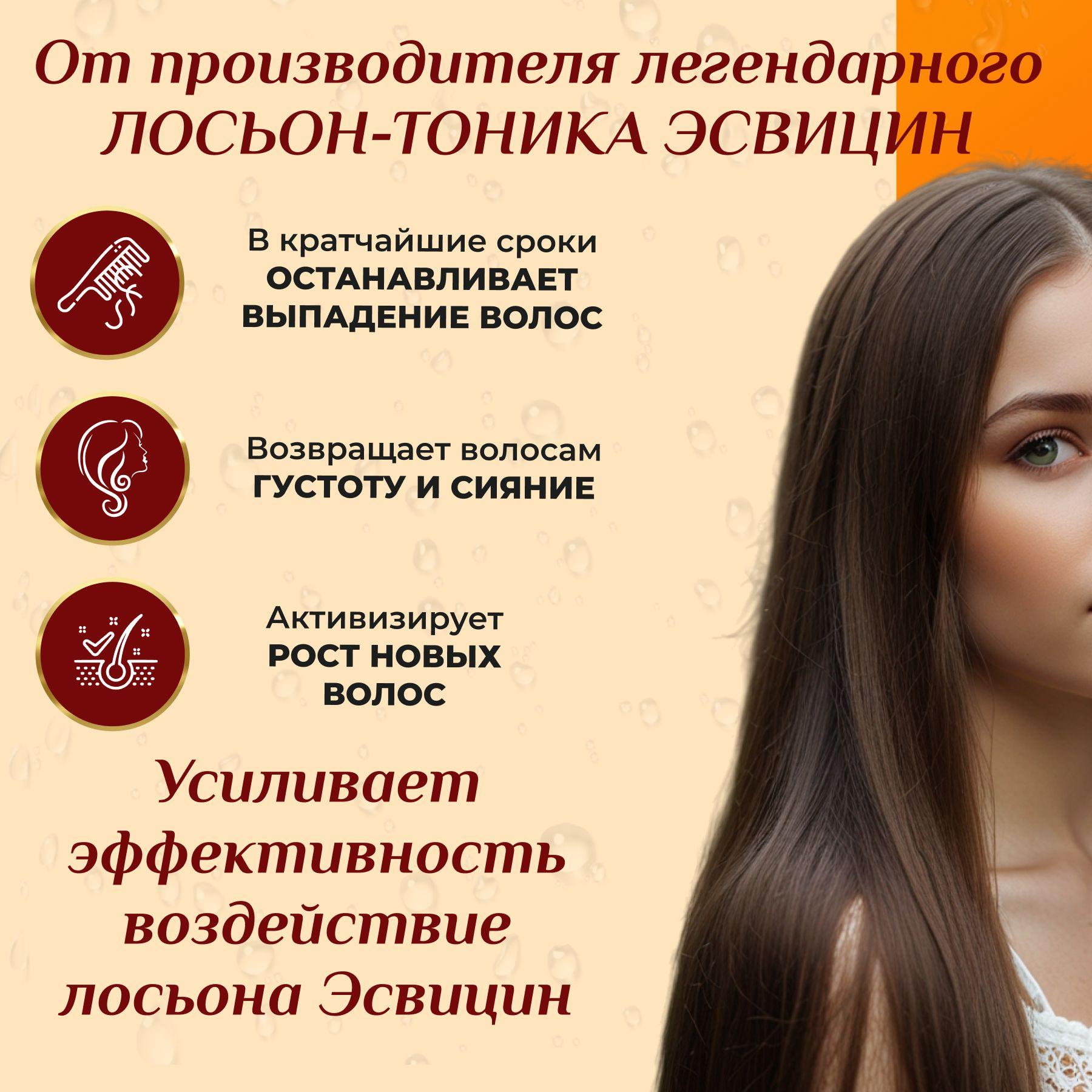 https://cdn1.ozone.ru/s3/multimedia-1-t/7119643133.jpg