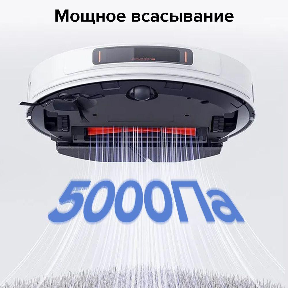 https://cdn1.ozone.ru/s3/multimedia-1-t/7120162757.jpg