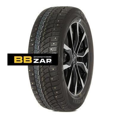 Viatti Brina Nordico V-522 Шины  зимние 205/50  R17 89T