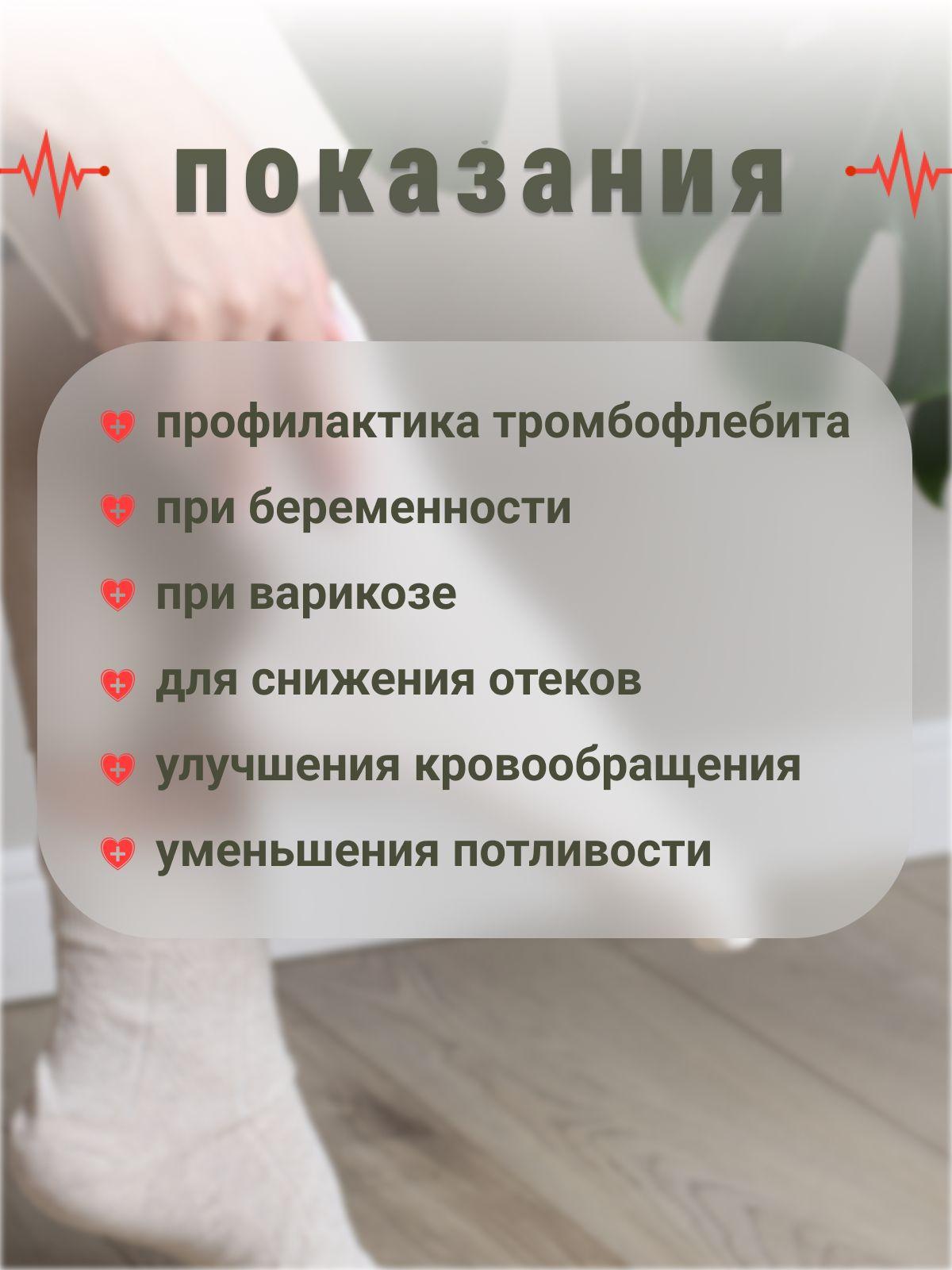 https://cdn1.ozone.ru/s3/multimedia-1-t/7121139005.jpg