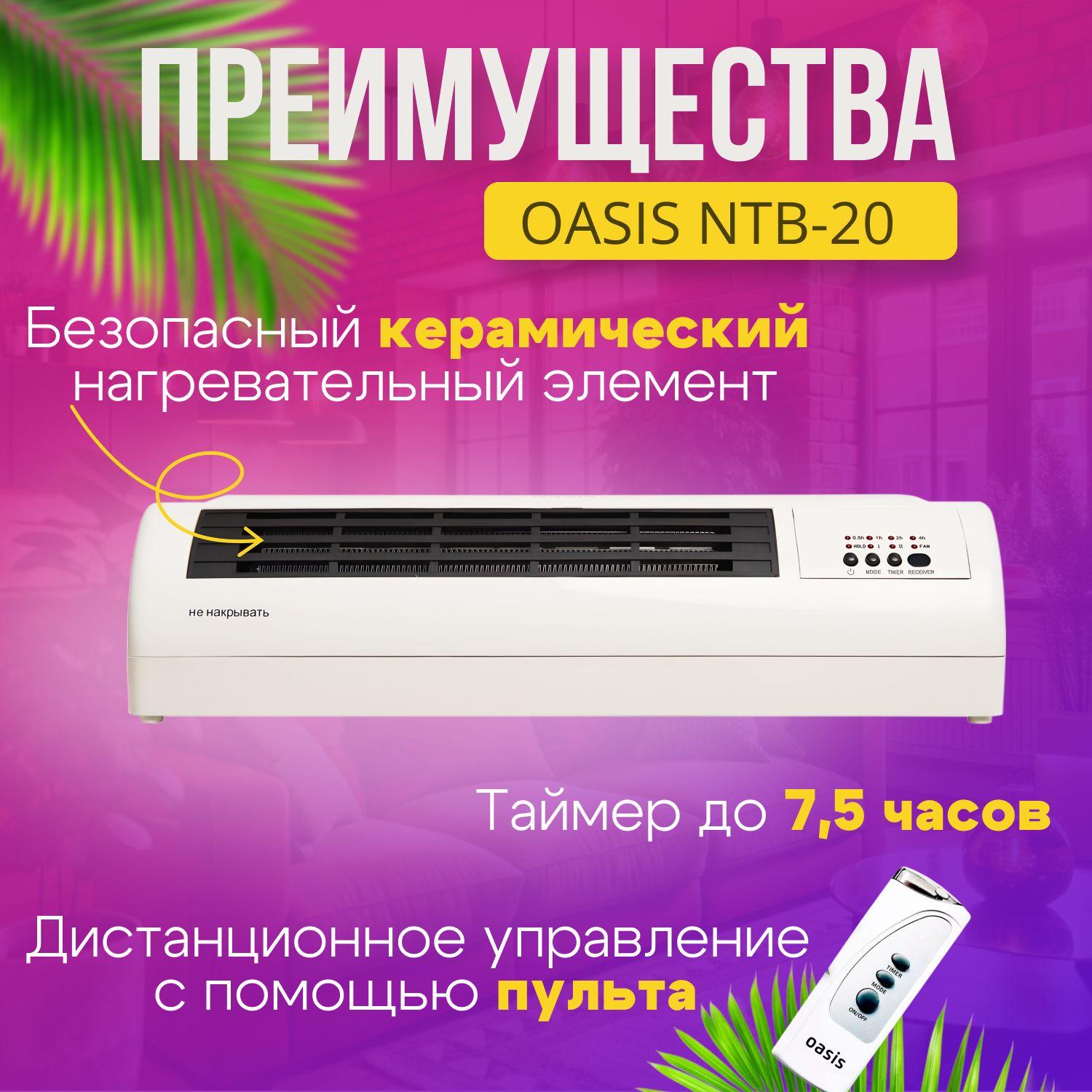 https://cdn1.ozone.ru/s3/multimedia-1-t/7121833265.jpg