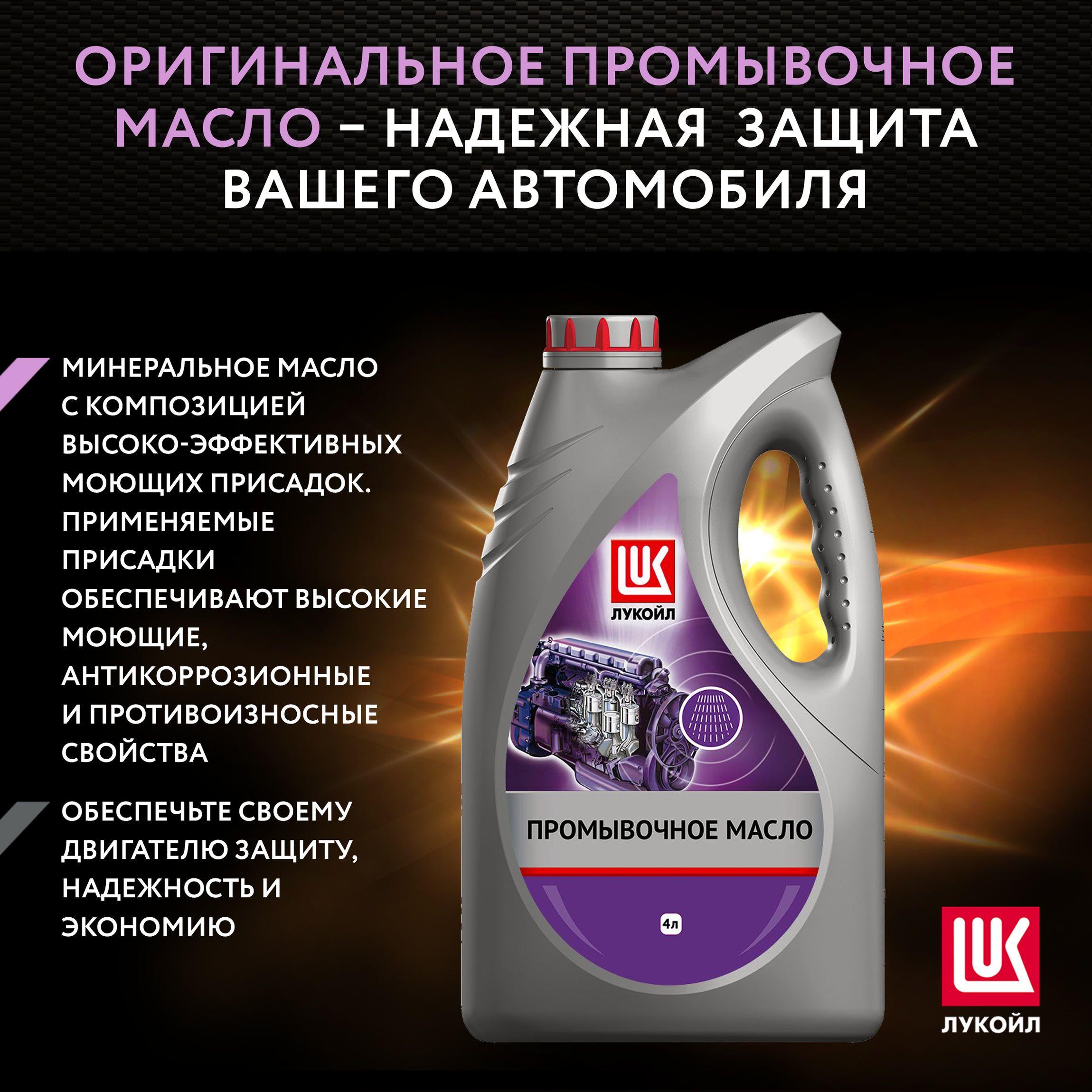 https://cdn1.ozone.ru/s3/multimedia-1-t/7122045377.jpg