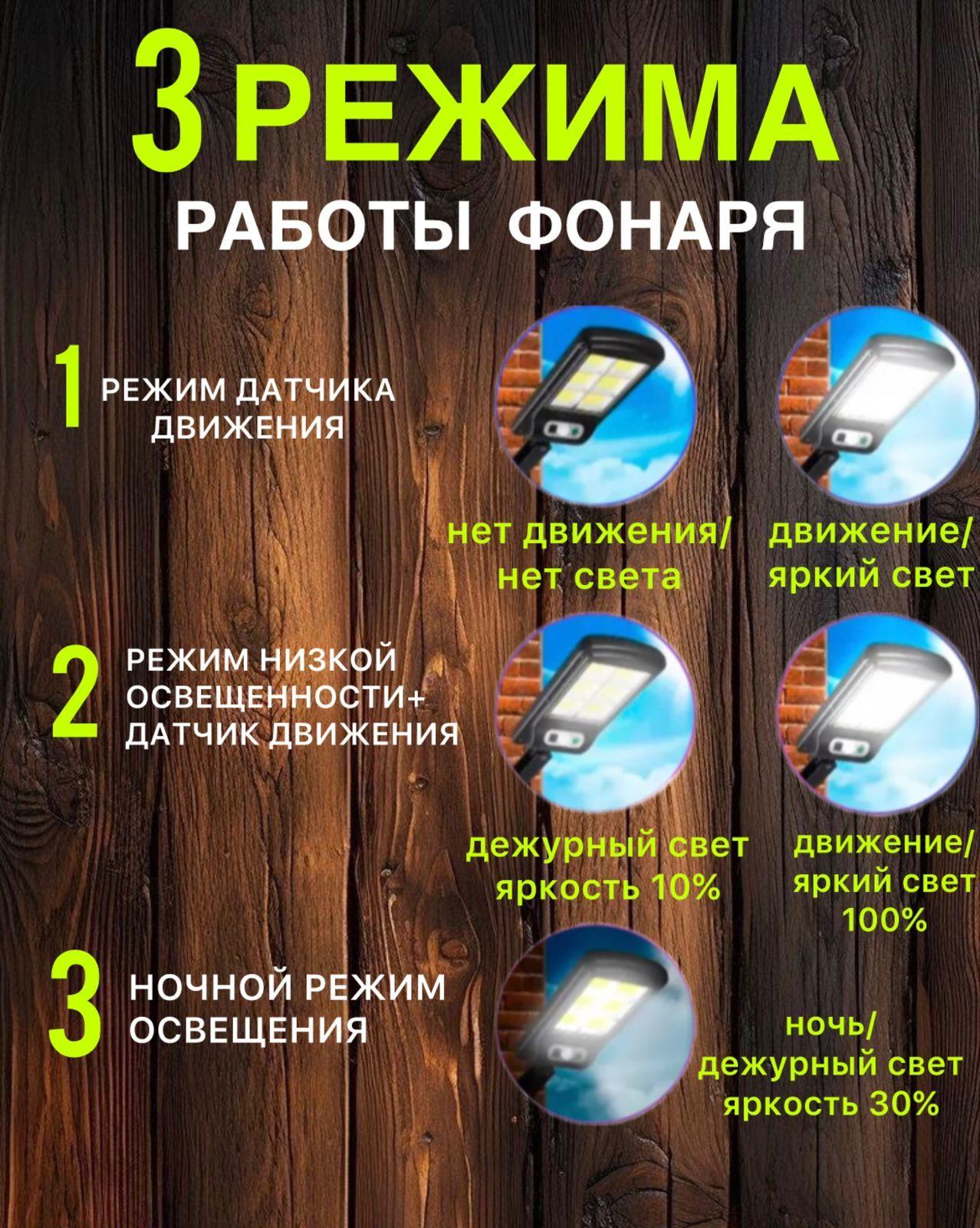 https://cdn1.ozone.ru/s3/multimedia-1-t/7122256337.jpg