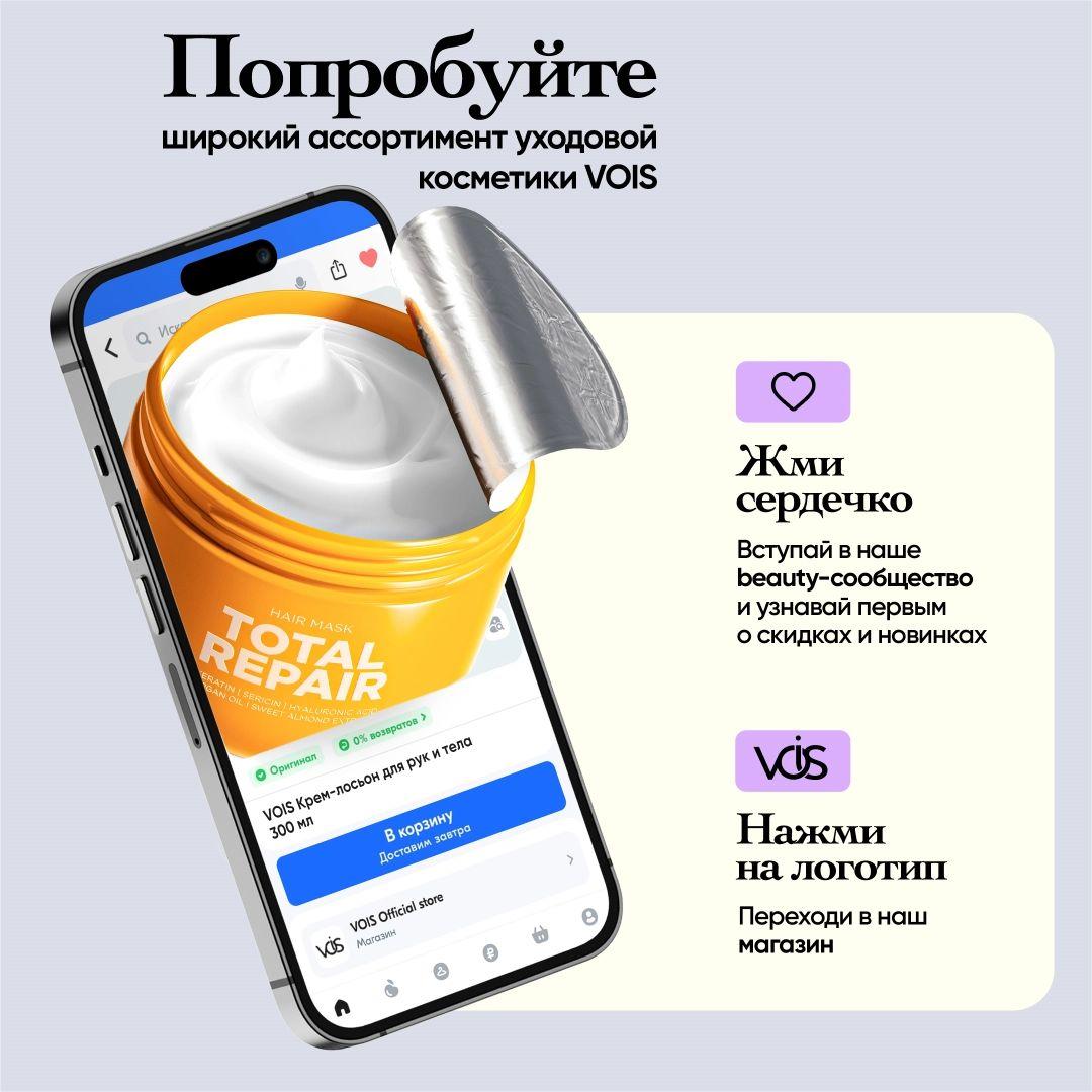 https://cdn1.ozone.ru/s3/multimedia-1-t/7122324557.jpg