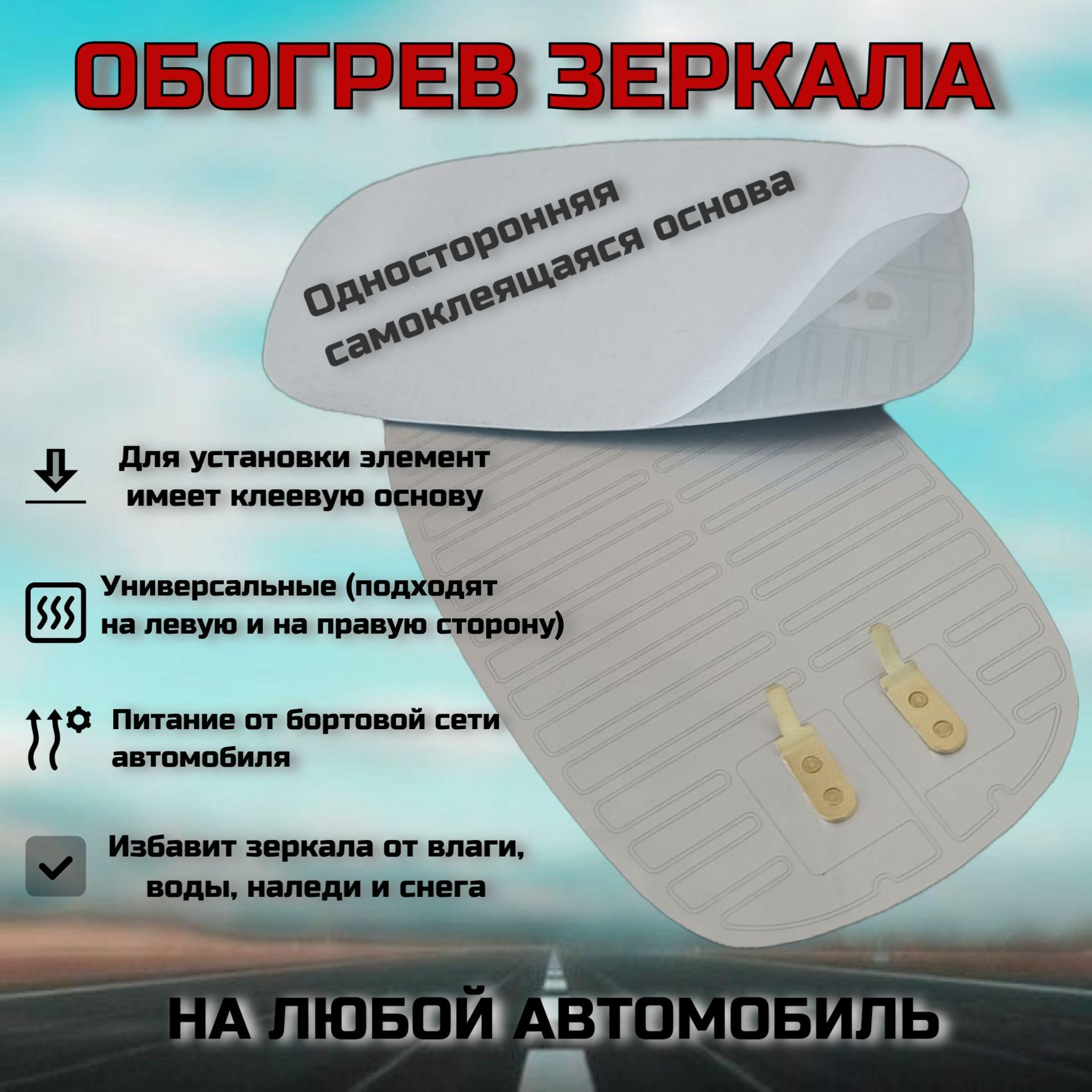 https://cdn1.ozone.ru/s3/multimedia-1-t/7123250909.jpg