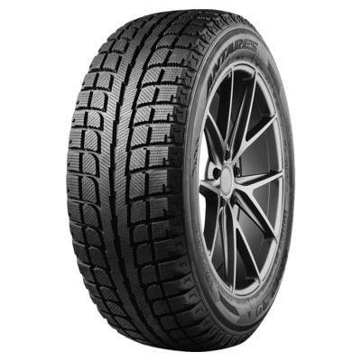 Antares Grip 20 Шины  зимние 205/65  R16 95T