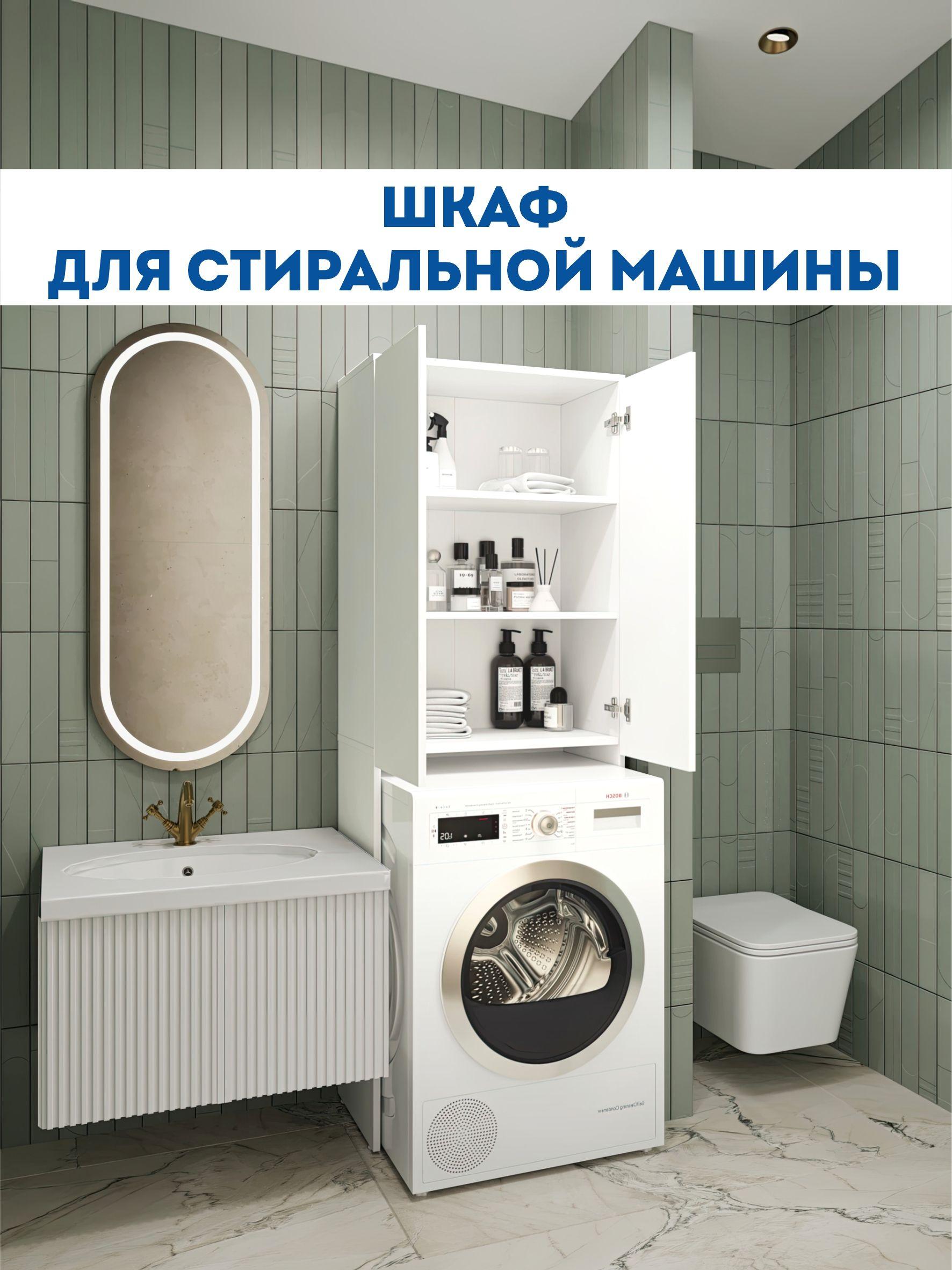 https://cdn1.ozone.ru/s3/multimedia-1-t/7125210461.jpg