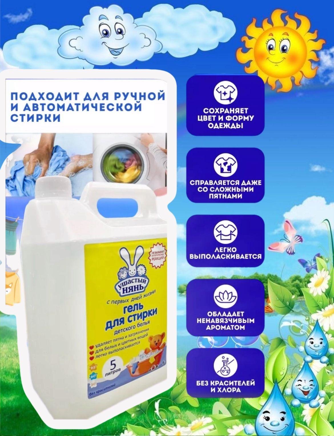 https://cdn1.ozone.ru/s3/multimedia-1-t/7125409973.jpg