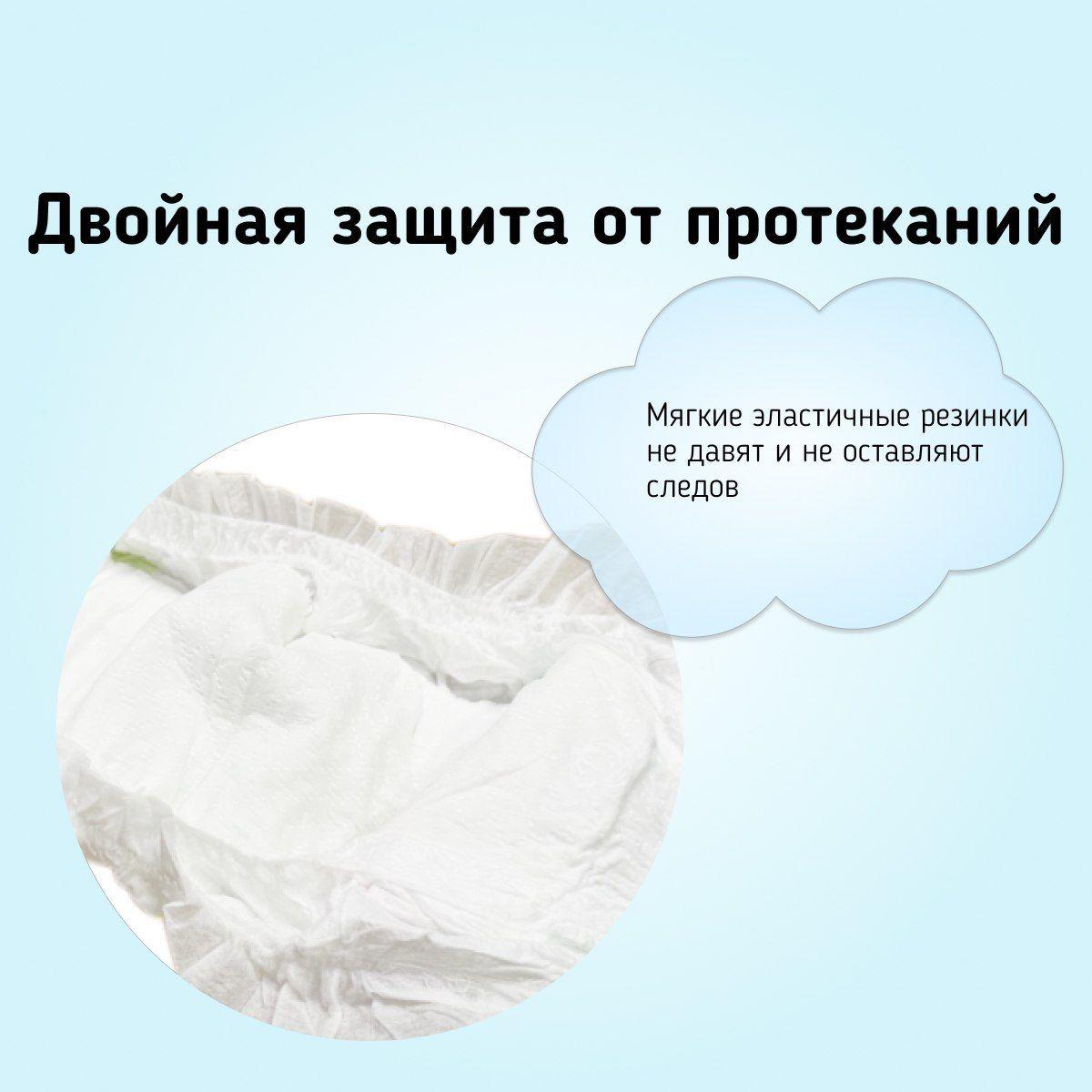 https://cdn1.ozone.ru/s3/multimedia-1-t/7126898537.jpg