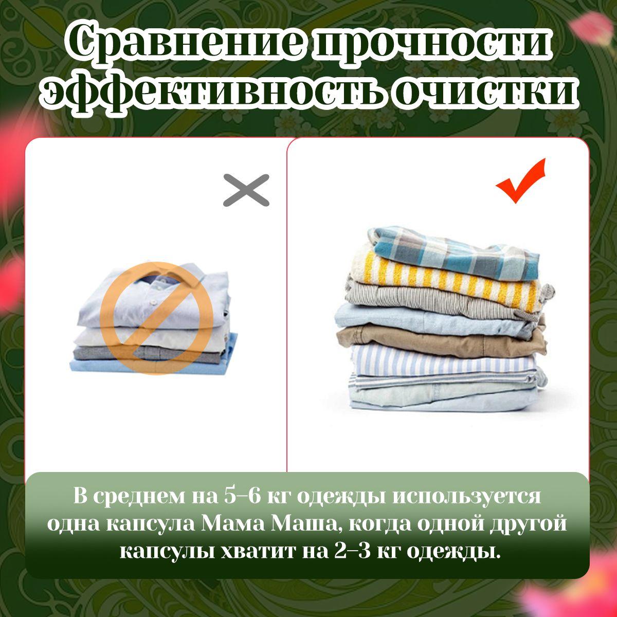 https://cdn1.ozone.ru/s3/multimedia-1-t/7127883101.jpg