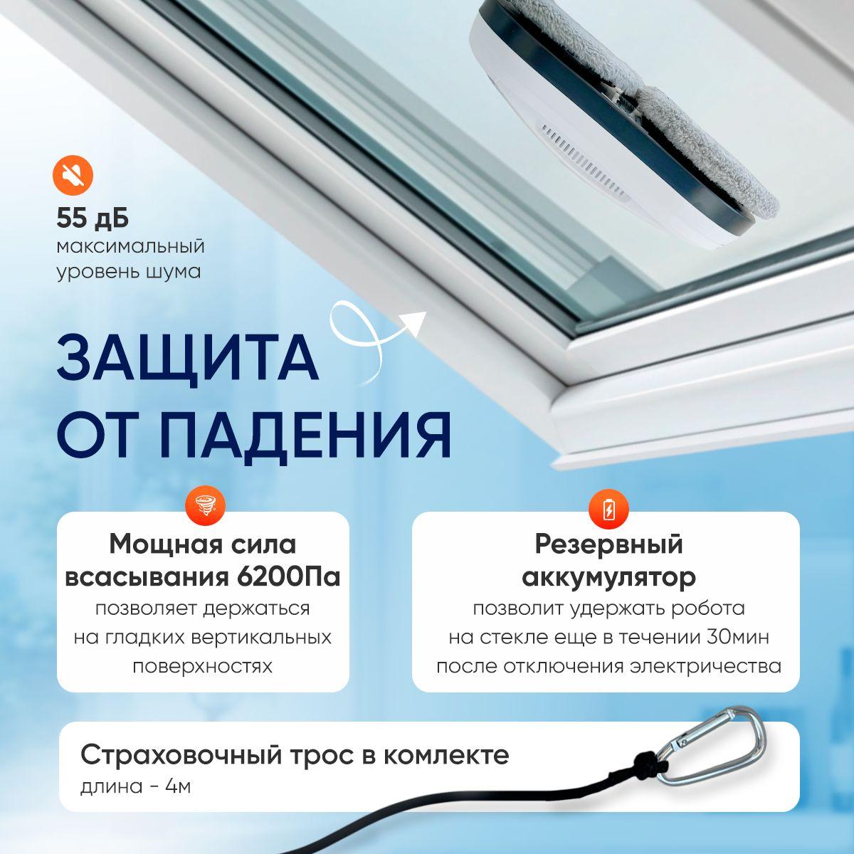 https://cdn1.ozone.ru/s3/multimedia-1-t/7128225029.jpg