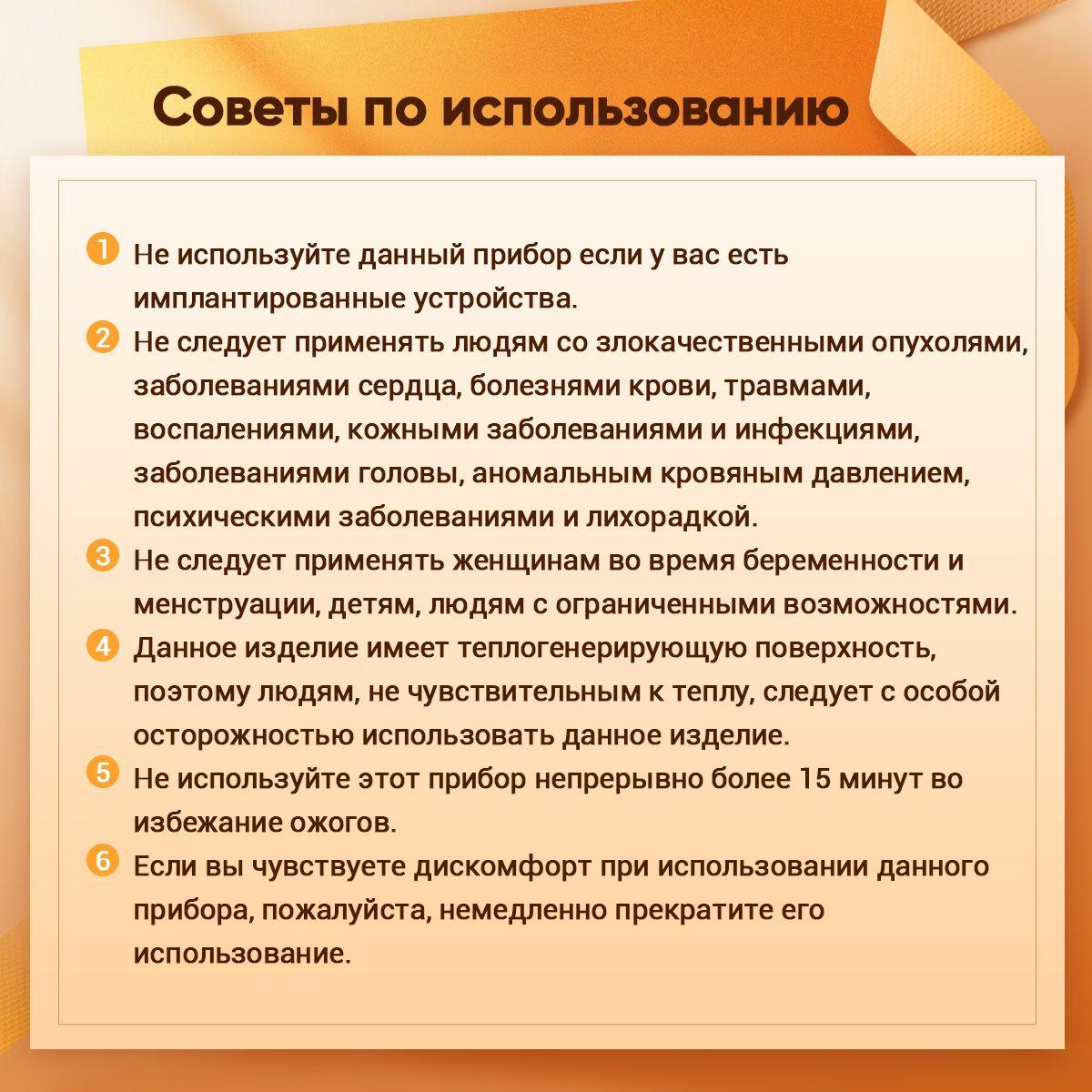 https://cdn1.ozone.ru/s3/multimedia-1-t/7128302321.jpg