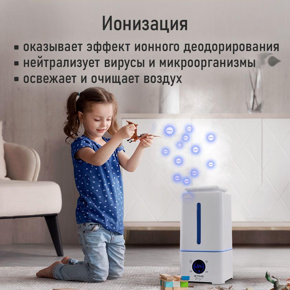 https://cdn1.ozone.ru/s3/multimedia-1-t/7128601949.jpg