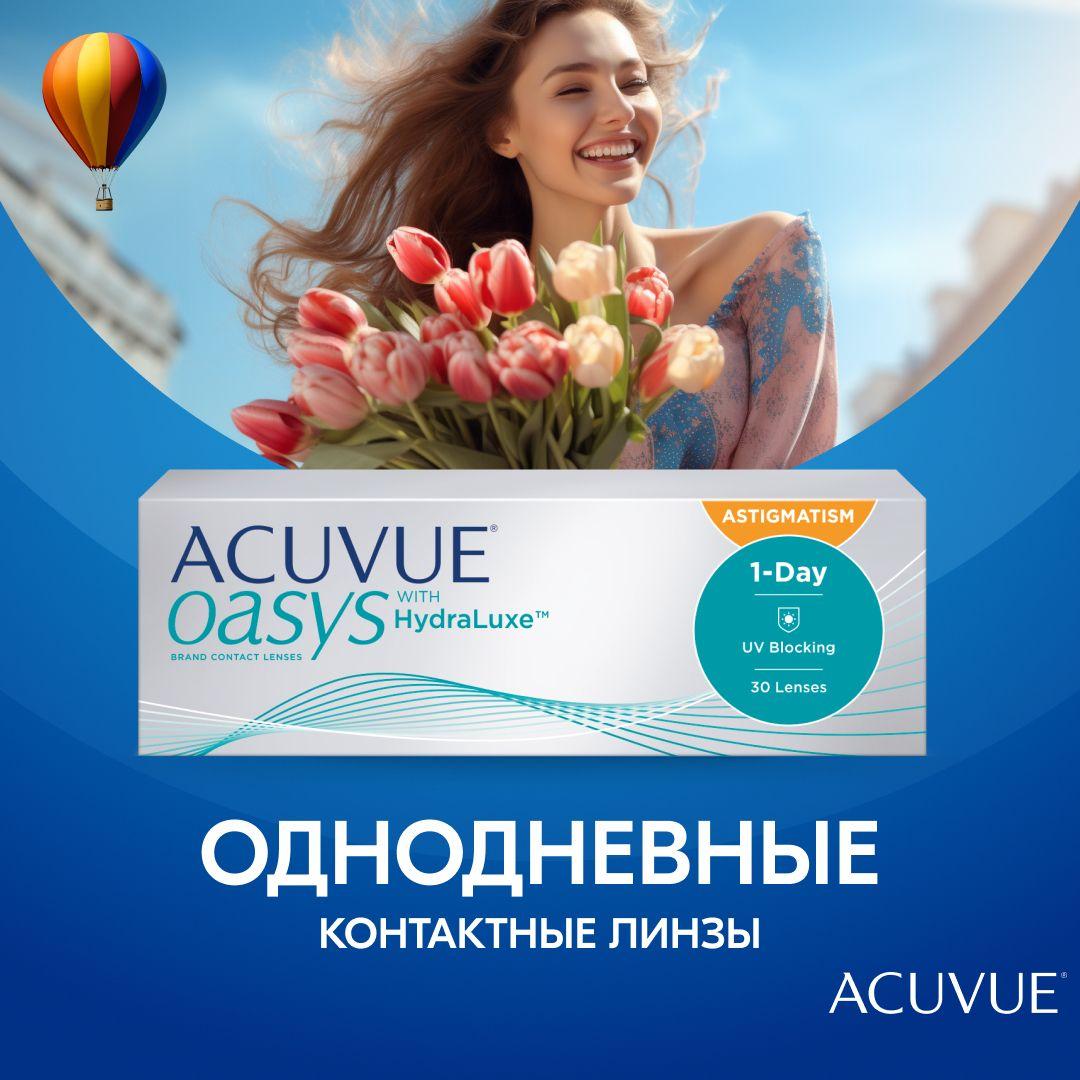 https://cdn1.ozone.ru/s3/multimedia-1-t/7128672221.jpg