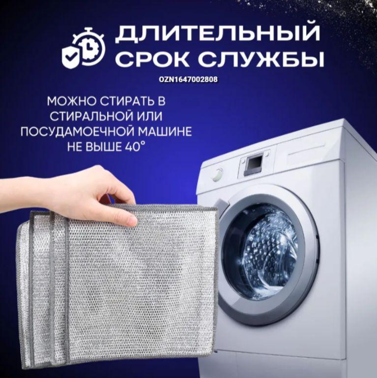 https://cdn1.ozone.ru/s3/multimedia-1-t/7128976061.jpg