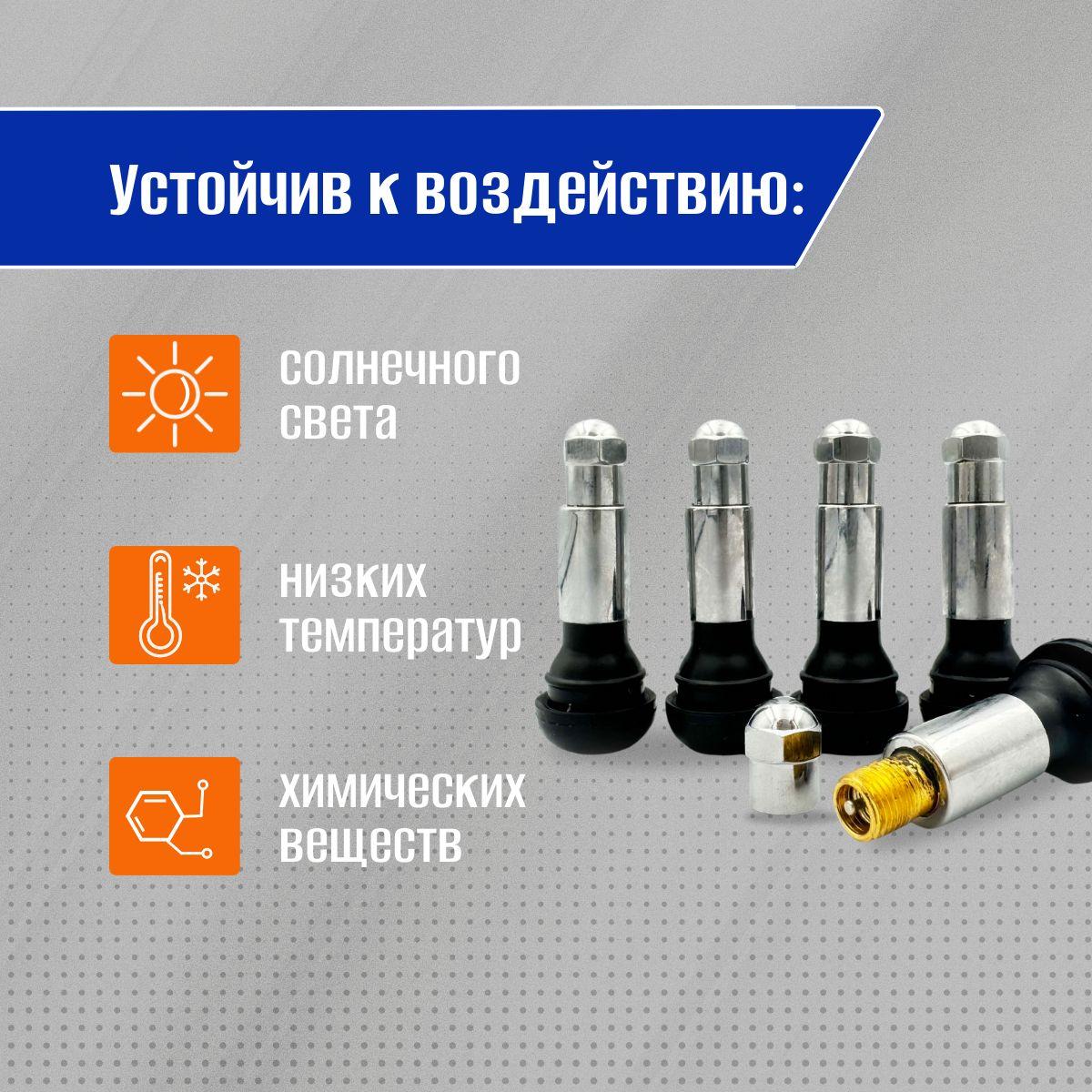 https://cdn1.ozone.ru/s3/multimedia-1-t/7130397773.jpg