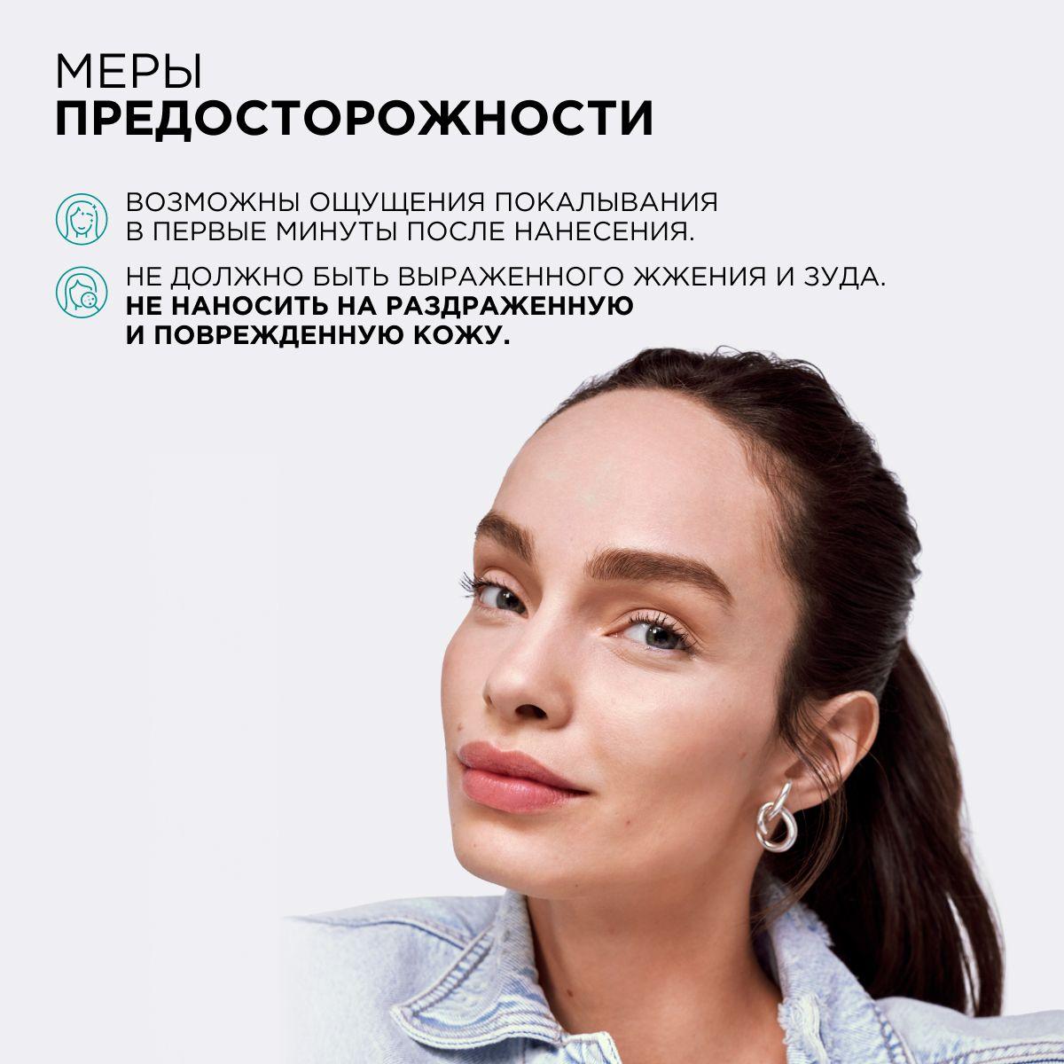 https://cdn1.ozone.ru/s3/multimedia-1-t/7131771461.jpg