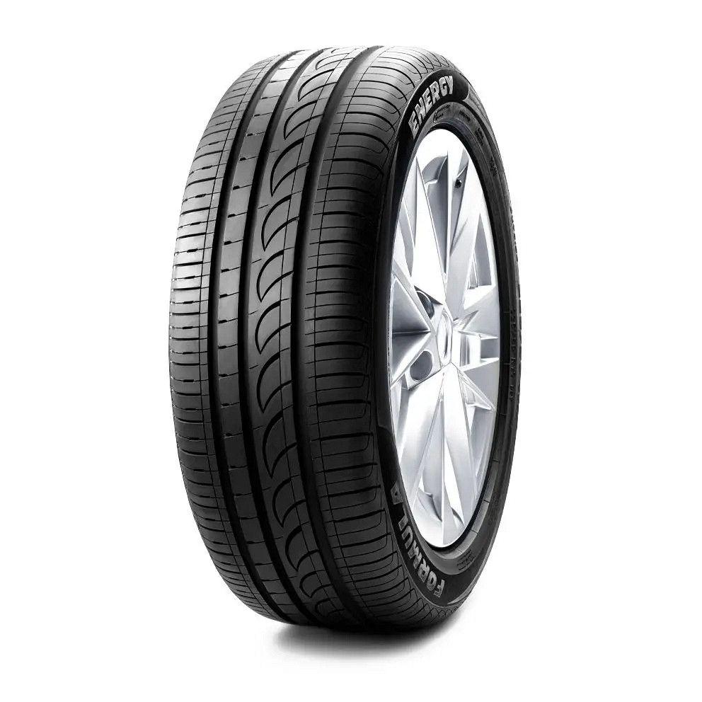 Formula Energy Шины  летние 185/65  R15 92H