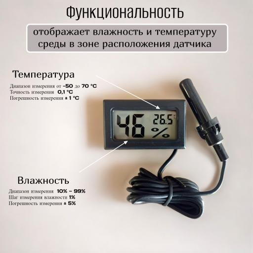 https://cdn1.ozone.ru/s3/multimedia-1-t/7132803401.jpg