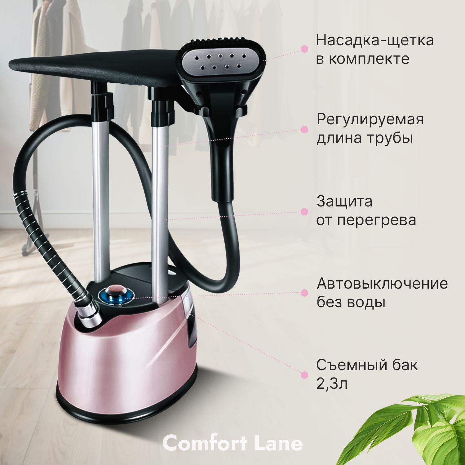 https://cdn1.ozone.ru/s3/multimedia-1-t/7133655305.jpg