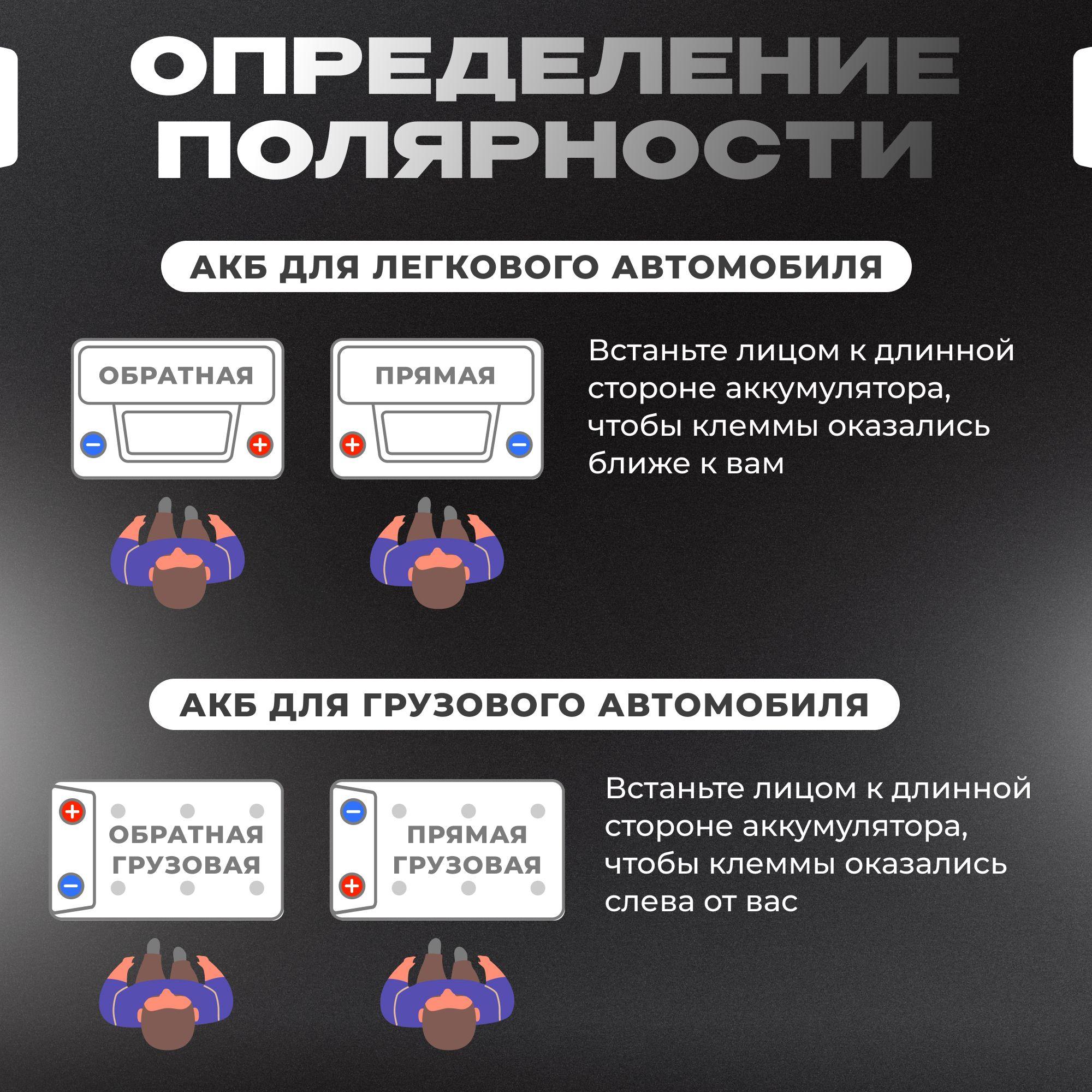 https://cdn1.ozone.ru/s3/multimedia-1-t/7133661641.jpg