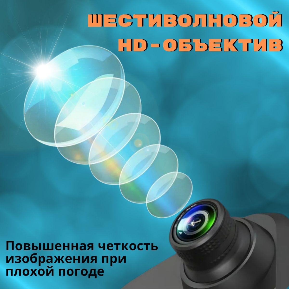 https://cdn1.ozone.ru/s3/multimedia-1-t/7134454937.jpg