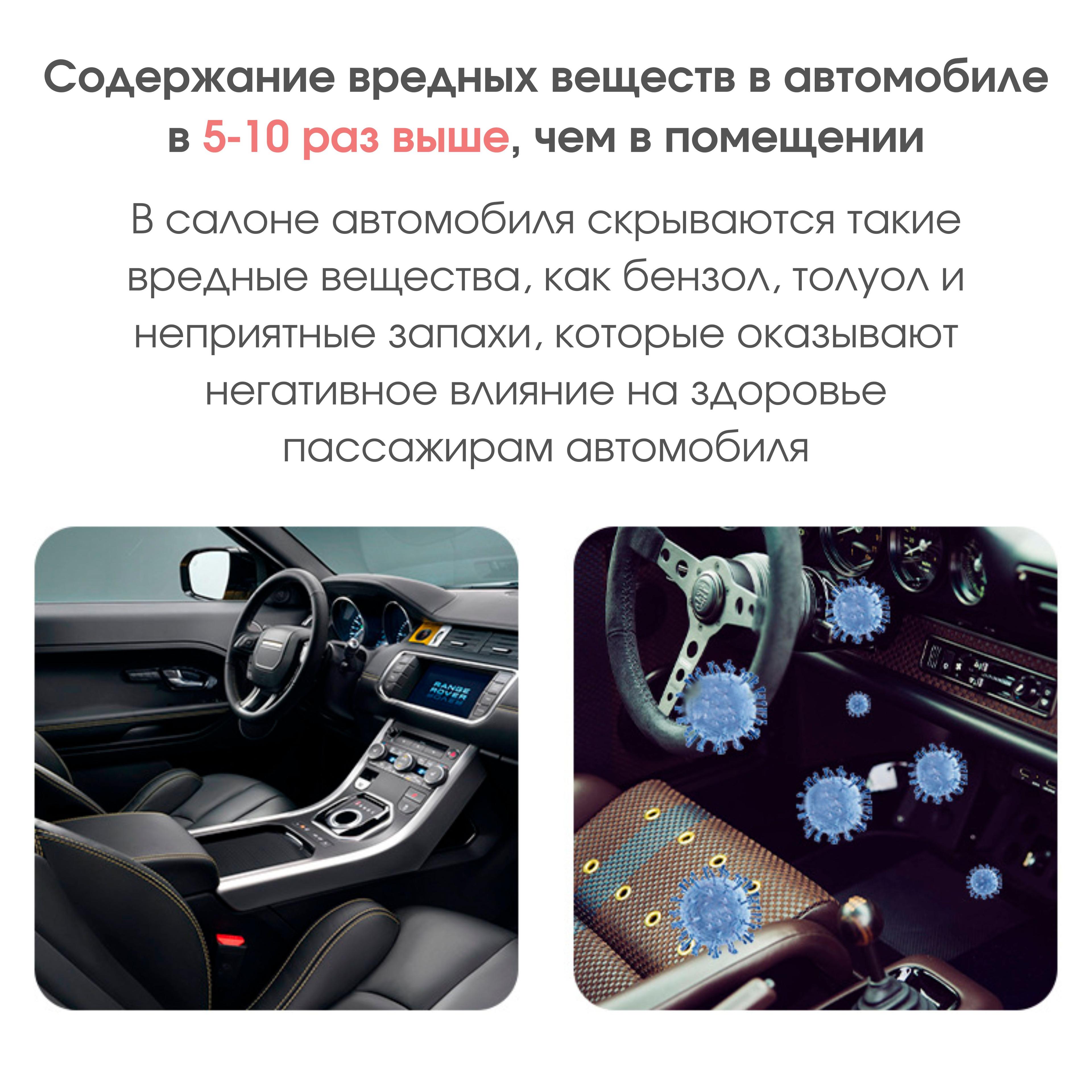 https://cdn1.ozone.ru/s3/multimedia-1-t/7137170165.jpg