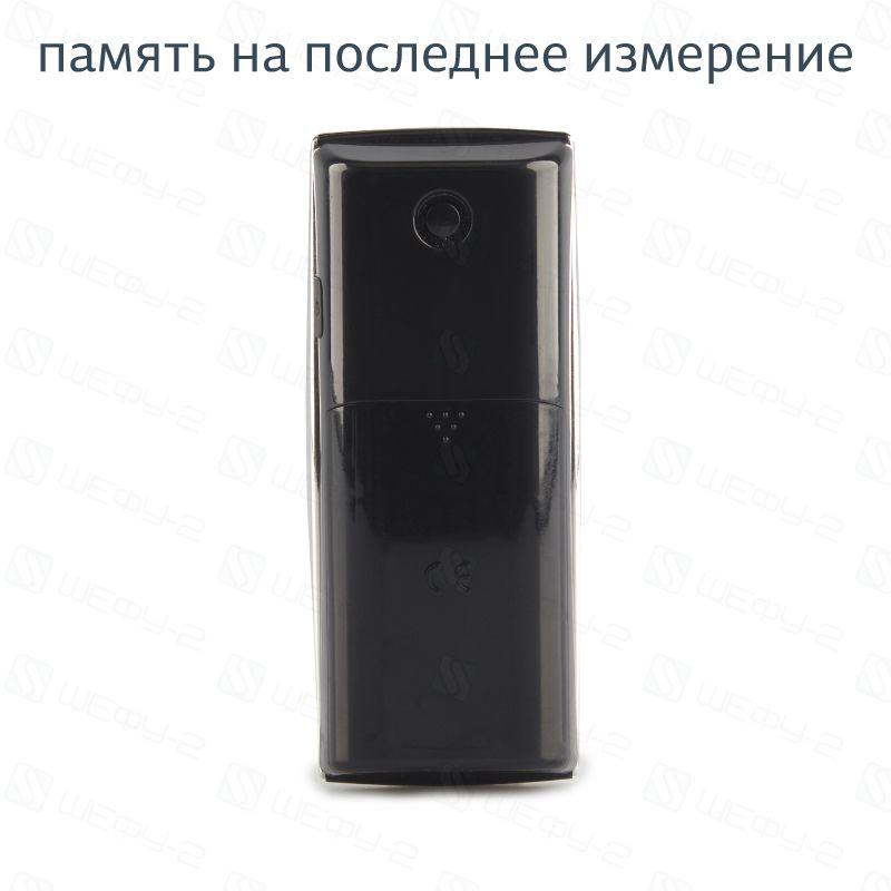 https://cdn1.ozone.ru/s3/multimedia-1-t/7140973817.jpg