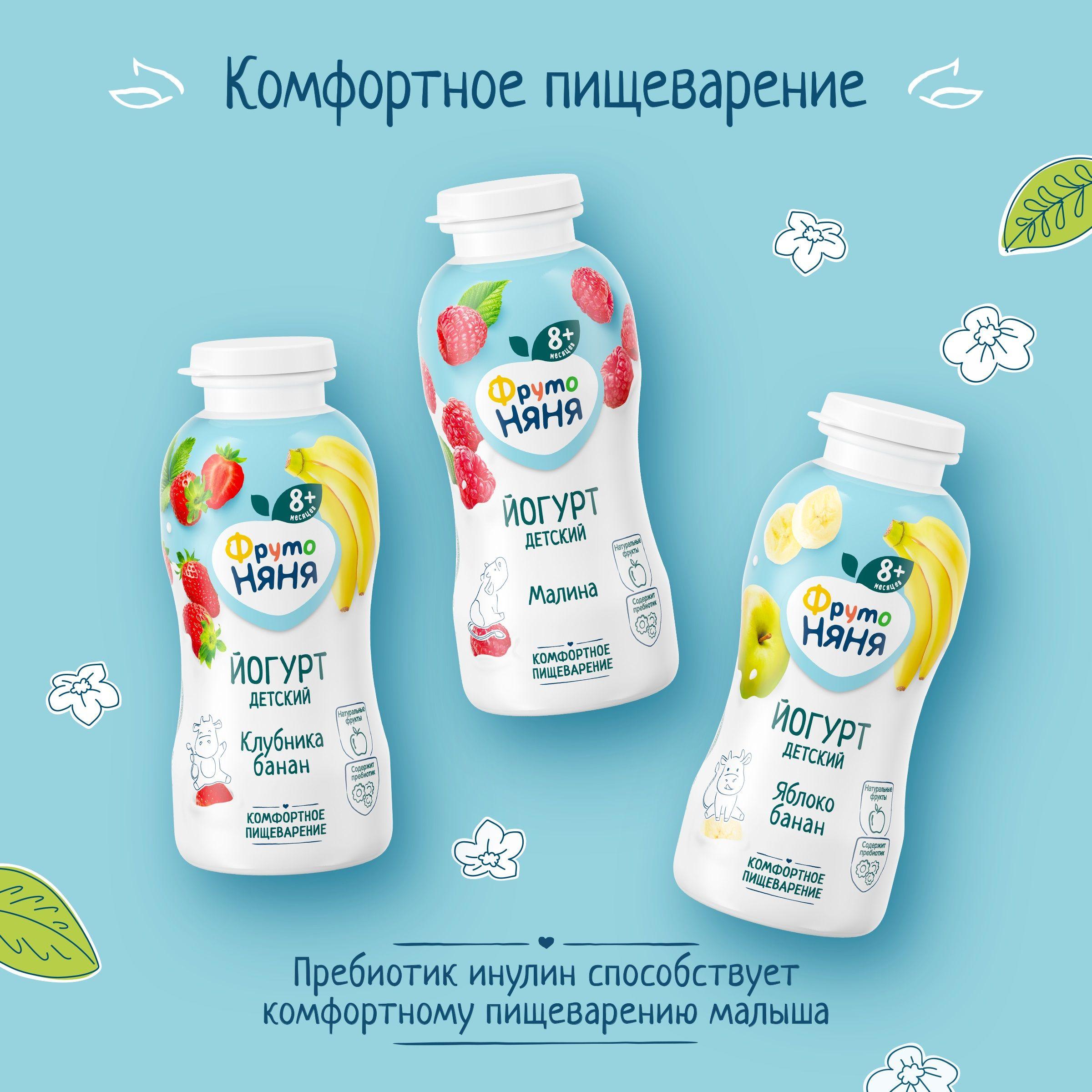 https://cdn1.ozone.ru/s3/multimedia-1-t/7141969637.jpg